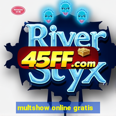 multshow online gratis